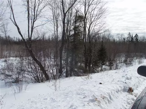 40 Acres On County Rd E, Park Falls, WI 54552 photo 3