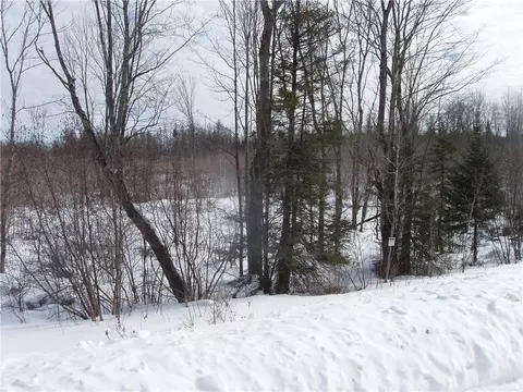 40 Acres On County Rd E, Park Falls, WI 54552 photo 4