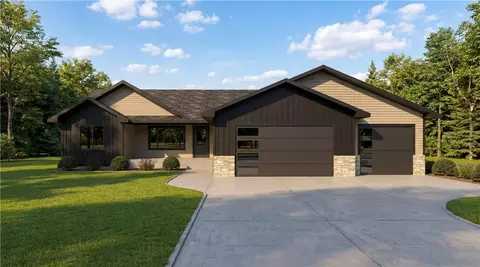 1949 Legacy Dr, Eau Claire, WI 54703