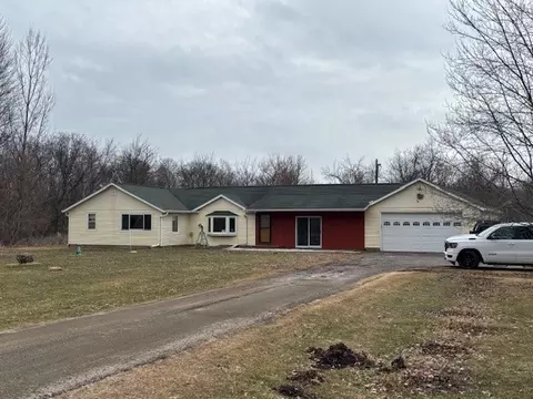w9295 County Highway Ss, Pepin, WI 54759