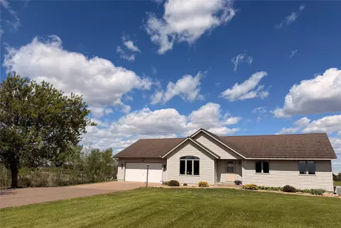 16415 50th Ave, Chippewa Falls, WI 54729