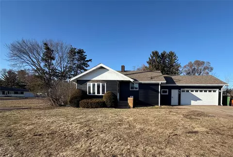12 E South Ave, Chippewa Falls, WI 54729