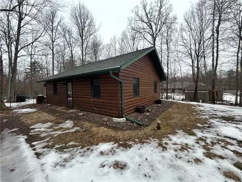 2808 28 716 St, Birchwood, WI 54817