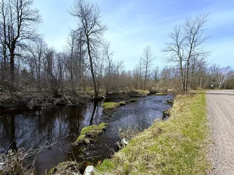 View/Area - n2169 County Road V, Sheldon, WI 54766 photo 8 of 8