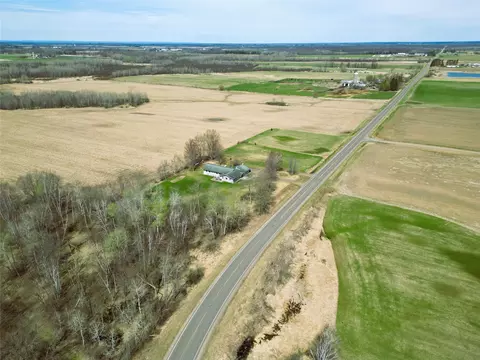 View/Area - n2169 County Road V, Sheldon, WI 54766 photo 4 of 8