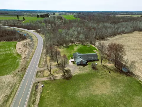 View/Area - n2169 County Road V, Sheldon, WI 54766 photo 5 of 8