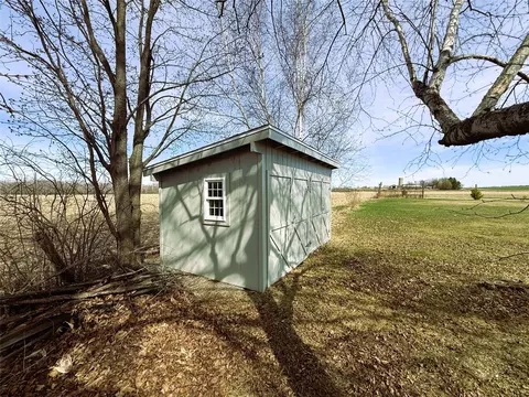 Other - n2169 County Road V, Sheldon, WI 54766 photo 2 of 2
