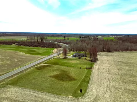 View/Area - n2169 County Road V, Sheldon, WI 54766 photo 1 of 8