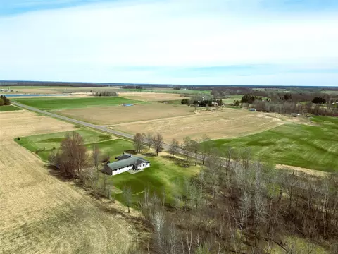 View/Area - n2169 County Road V, Sheldon, WI 54766 photo 6 of 8