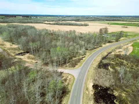 View/Area - n2169 County Road V, Sheldon, WI 54766 photo 2 of 8