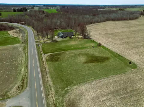 View/Area - n2169 County Road V, Sheldon, WI 54766 photo 3 of 8