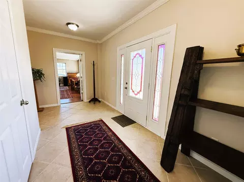 Entry Way - n2169 County Road V, Sheldon, WI 54766 photo 1 of 4