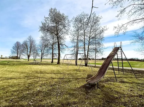 Exterior - n2169 County Road V, Sheldon, WI 54766 photo 6 of 6