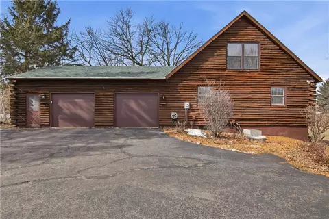 2300 113th St, Chippewa Falls, WI 54729