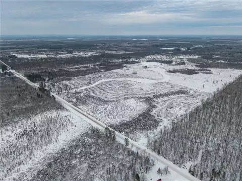 0000 Winter Rd, Ladysmith, WI 54848
