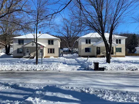 620622 626628 Ripley Ave #620-622, Eau Claire, WI 54701