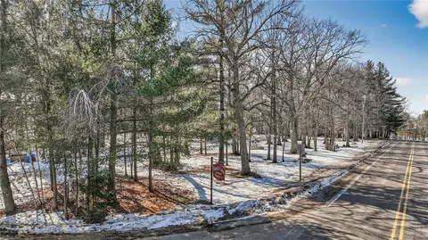1 19 Acres On N Sachmerda Dr, Exeland, WI 54835