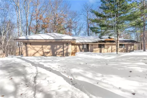 28630 Spotted Fawn Dr, Danbury, WI 54830