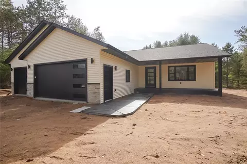 20251 72nd Ave, Chippewa Falls, WI 54729