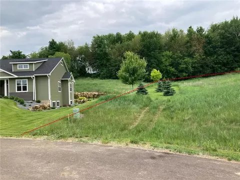 lot23 558th St, Menomonie, WI 54751