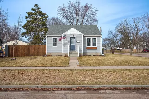 1622 Sherwin Ave, Eau Claire, WI 54701