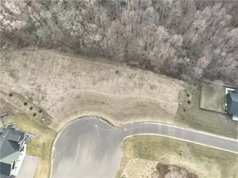 lot22 558th St, Menomonie, WI 54751