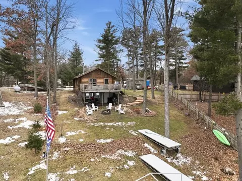 2378 9th Ave, Chetek, WI 54728 photo 6