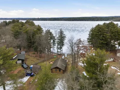 2378 9th Ave, Chetek, WI 54728 photo 7