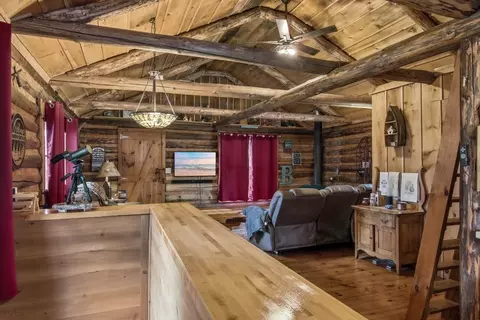 2378 9th Ave, Chetek, WI 54728 photo 17