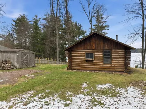 2378 9th Ave, Chetek, WI 54728 photo 11
