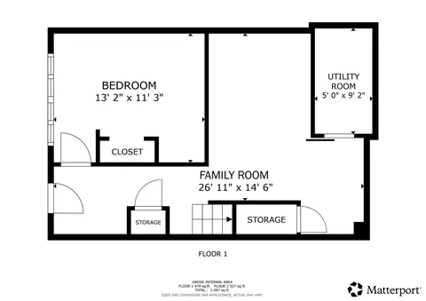 2378 9th Ave, Chetek, WI 54728 photo 40