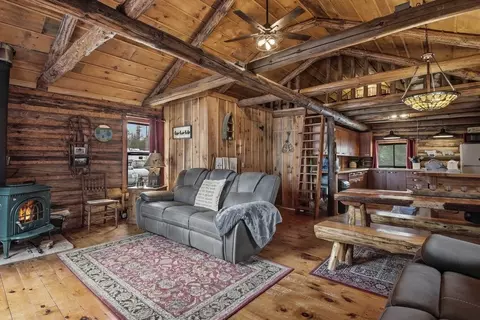2378 9th Ave, Chetek, WI 54728 photo 12