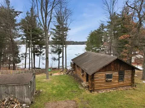 2378 9th Ave, Chetek, WI 54728 photo 9