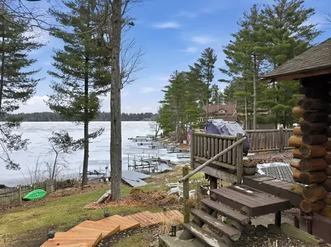 2378 9th Ave, Chetek, WI 54728 photo 3