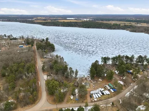 2378 9th Ave, Chetek, WI 54728 photo 37