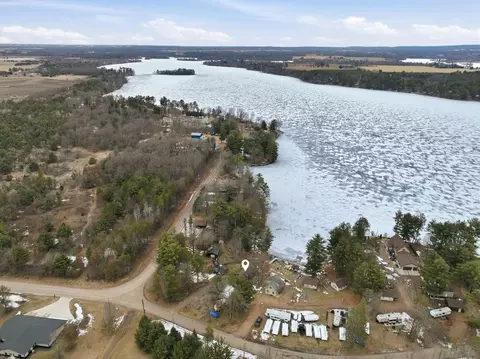 2378 9th Ave, Chetek, WI 54728 photo 8