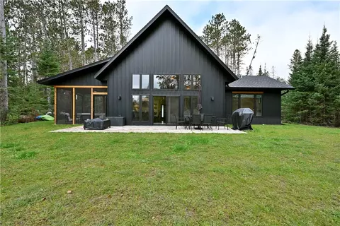 11348 Ursa Rd # N, Hayward, WI 54843