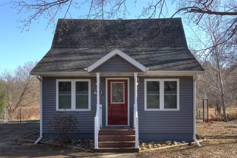 683 W Riverside Ave, Mondovi, WI 54755