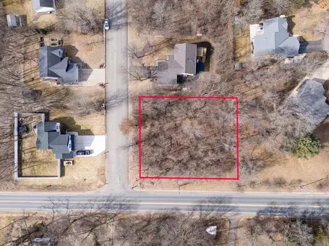 903 SW Wagner Rd, Menomonie, WI 54751