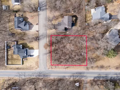 903 SW Wagner Rd, Menomonie, WI 54751