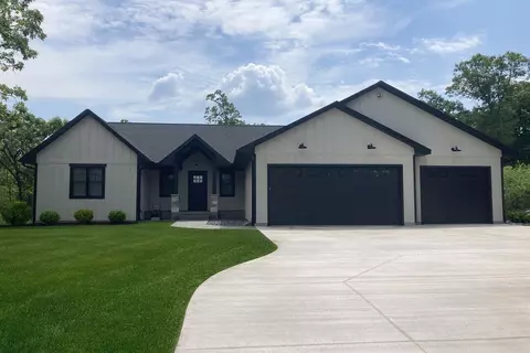 9217 24th Ave S, Eau Claire, WI 54703