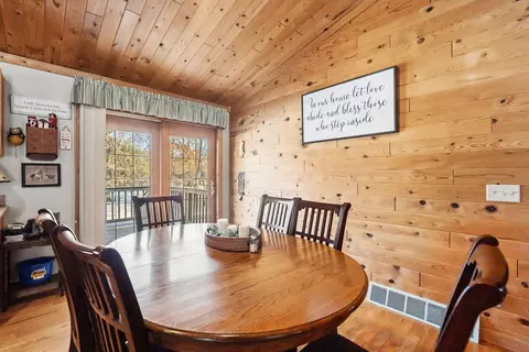 5810 N Bear Path Ln, Spooner, WI 54801 photo 10
