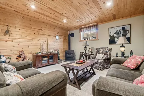 5810 N Bear Path Ln, Spooner, WI 54801 photo 25