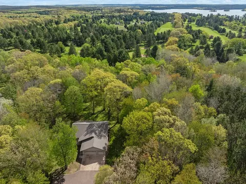 5810 N Bear Path Ln, Spooner, WI 54801 photo 3