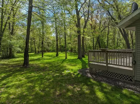 5810 N Bear Path Ln, Spooner, WI 54801 photo 5