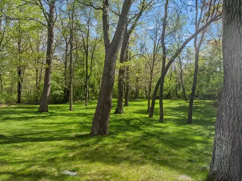 5810 N Bear Path Ln, Spooner, WI 54801 photo 30