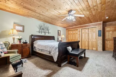 5810 N Bear Path Ln, Spooner, WI 54801 photo 20