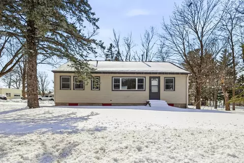 827 Truax Blvd, Eau Claire, WI 54703