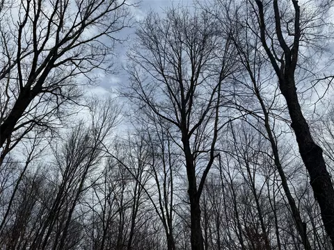 Ooo Maple, Granton, WI 54436