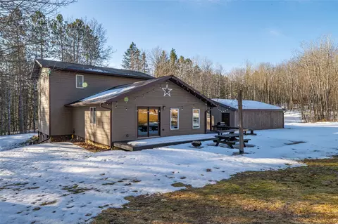 12011 N Us Highway 63, Hayward, WI 54843